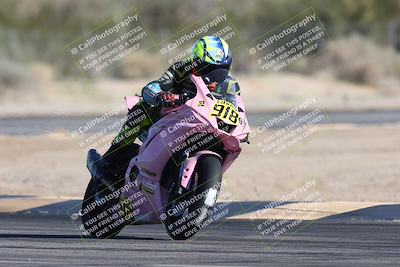 media/Jan-16-2026-CVMA Friday Practice (Fri) [[6f2bf47531]]/3-Racer 2/Session 4 (Turn 2 Exit)/